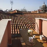 San Polo - Locappart