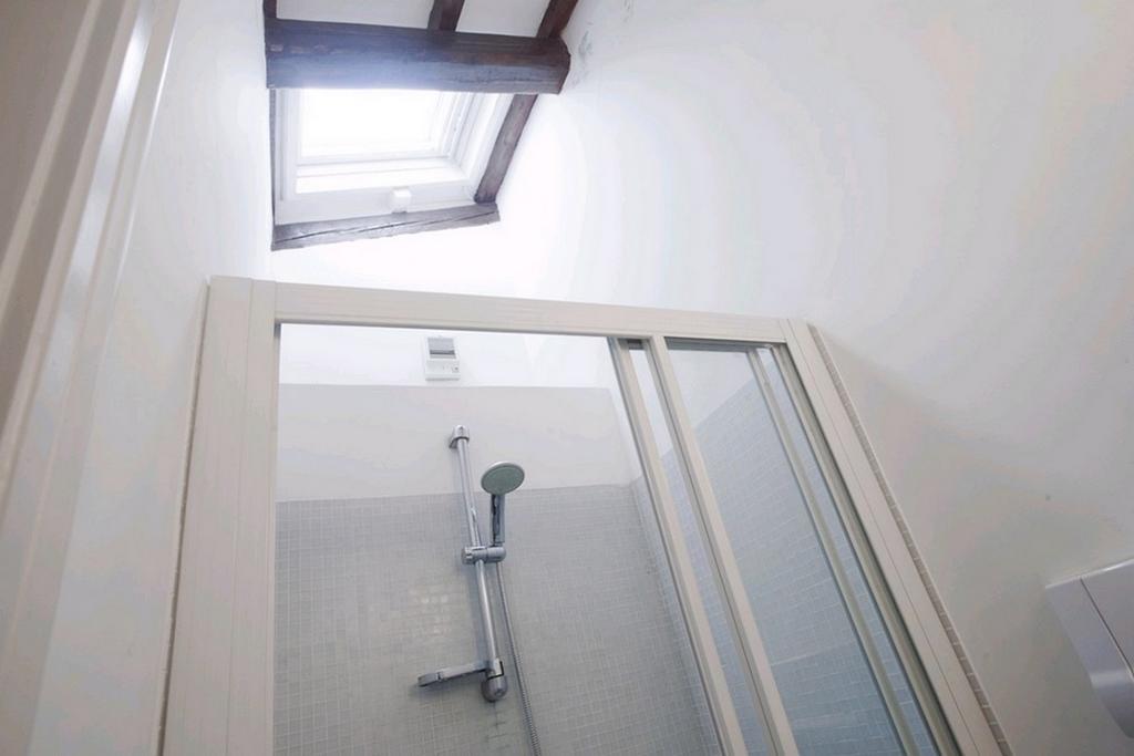 Apartment San Polo - Locappart