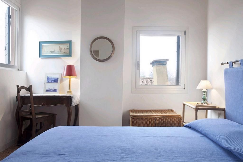 San Polo - Locappart Apartment *