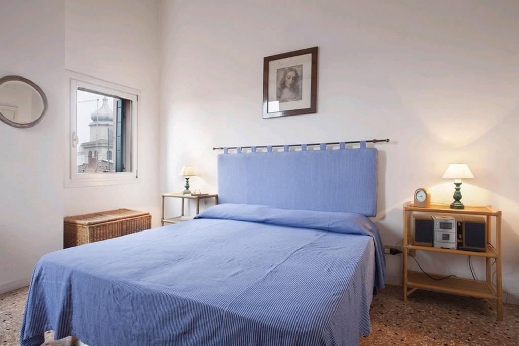 San Polo - Locappart Venice