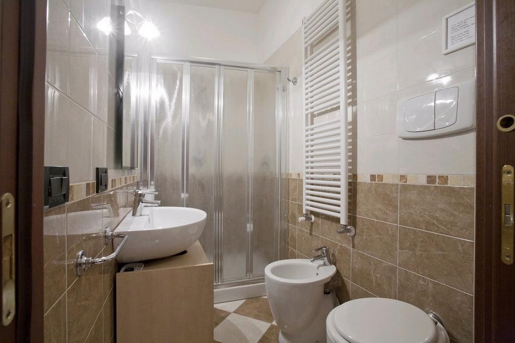 San Polo - Locappart Apartment Venice