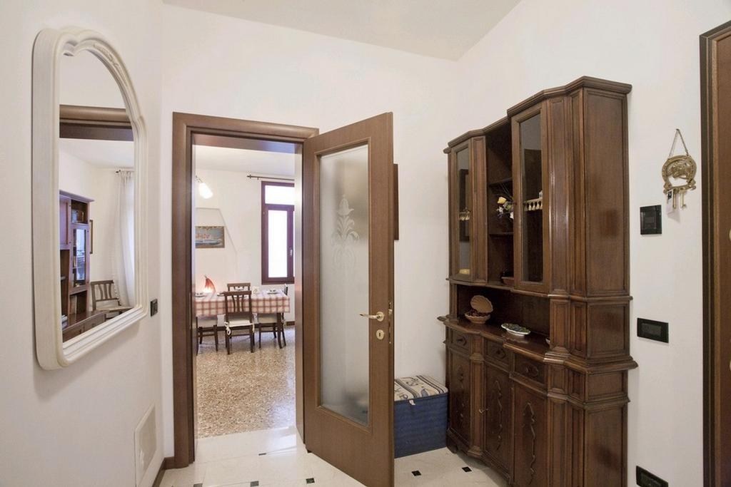 San Polo - Locappart Venice